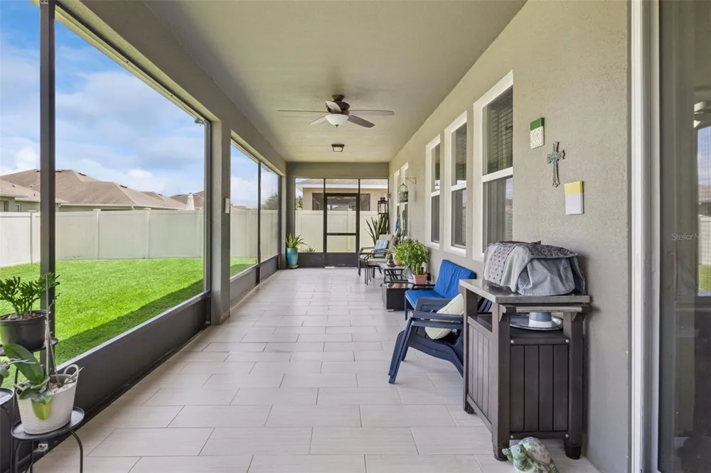 3942 ETERNITY CIRCLE St Cloud, FL 34772