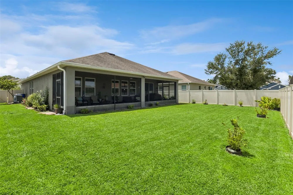 3942 ETERNITY CIRCLE St Cloud, FL 34772