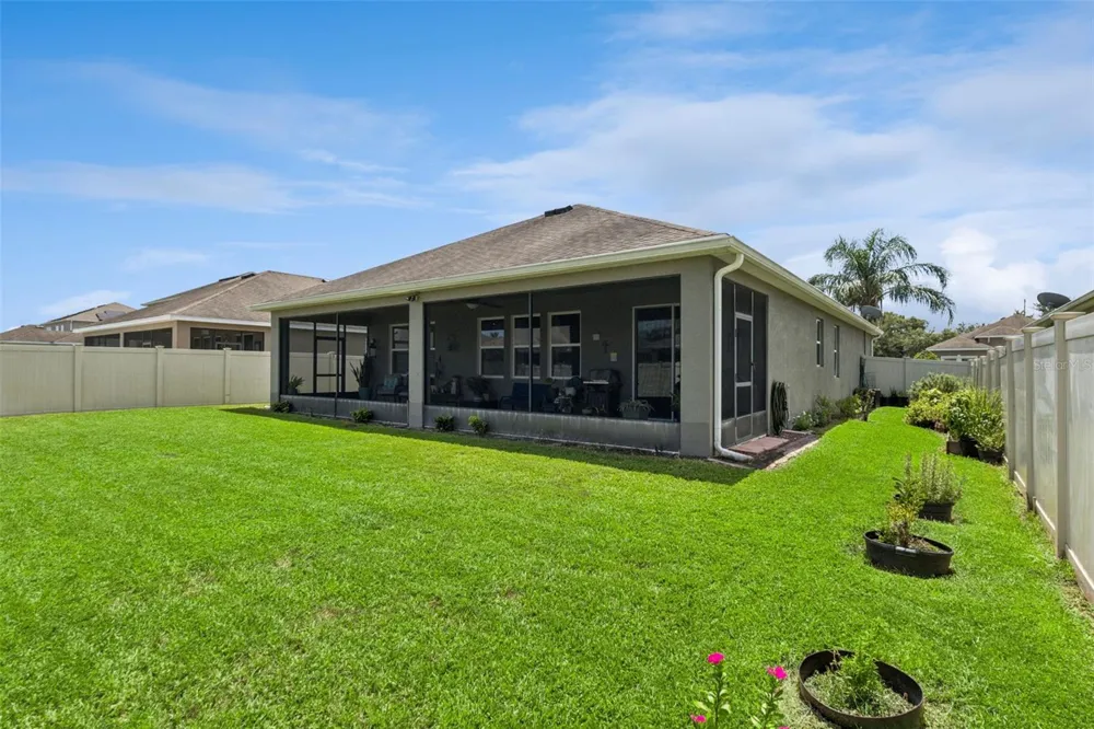 3942 ETERNITY CIRCLE St Cloud, FL 34772