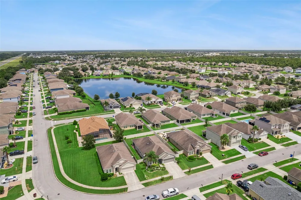 3942 ETERNITY CIRCLE St Cloud, FL 34772