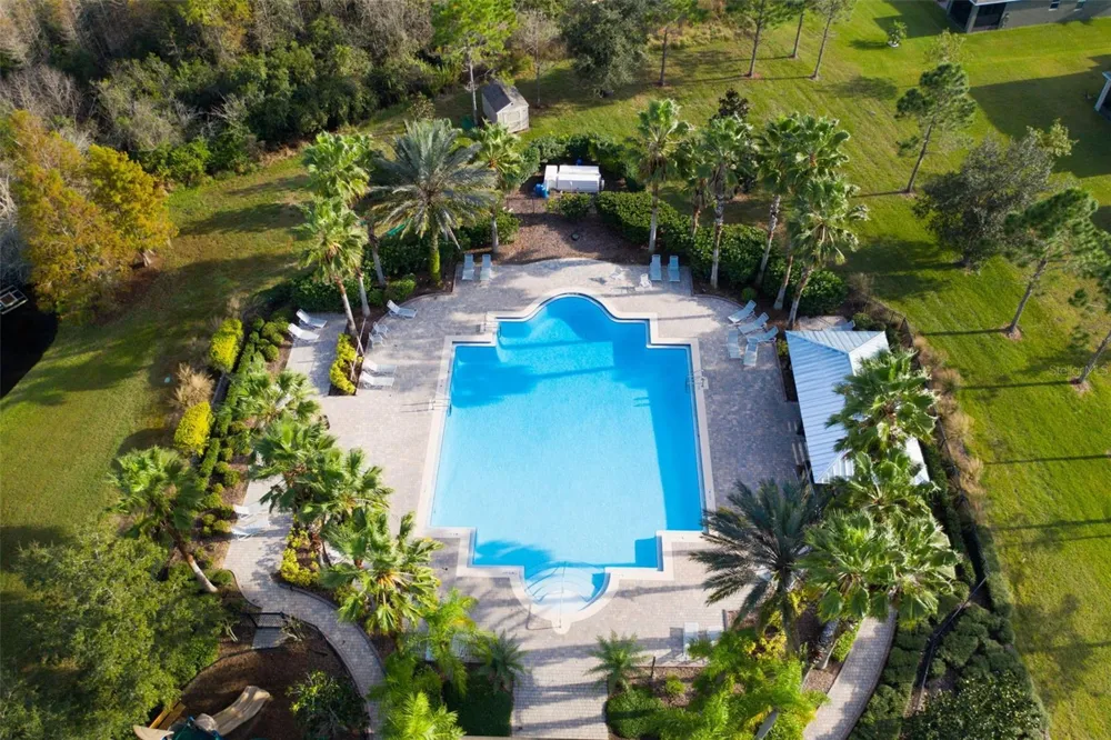 3942 ETERNITY CIRCLE St Cloud, FL 34772