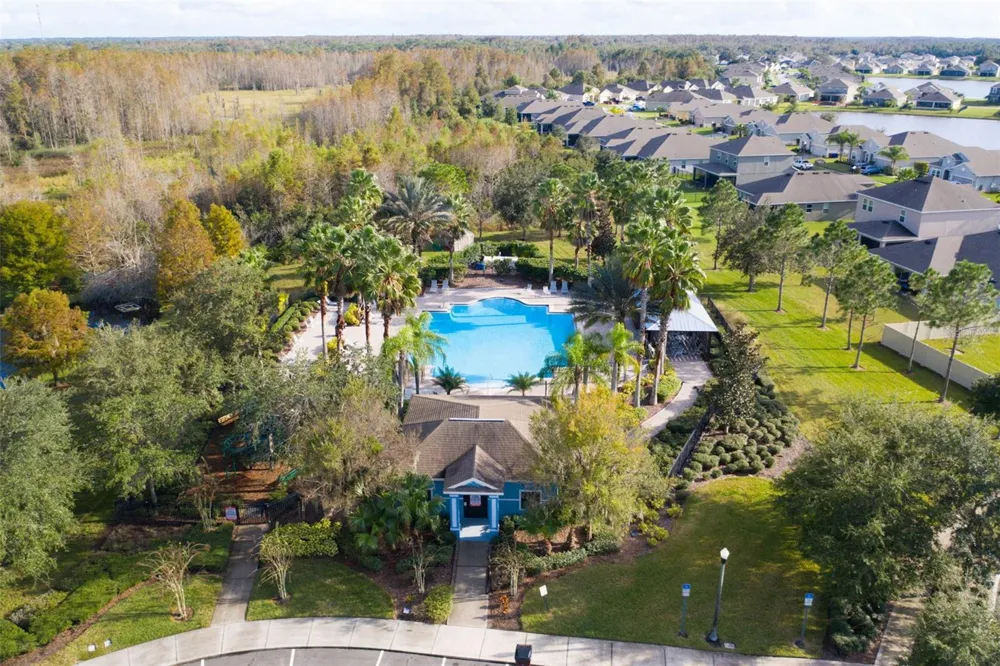 3942 ETERNITY CIRCLE St Cloud, FL 34772