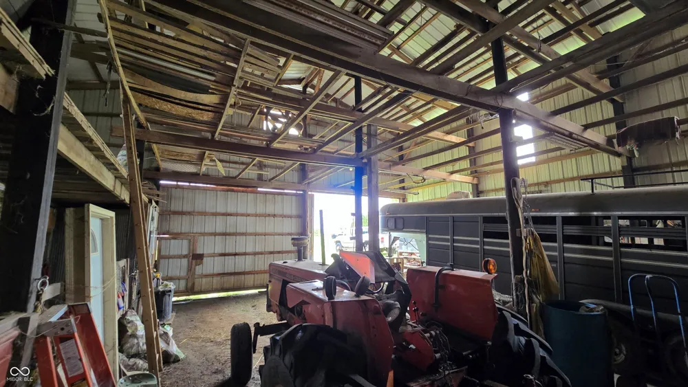 6099 State Road 129 Vevay, IN 47043