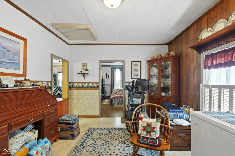 6099 State Road 129 Vevay, IN 47043
