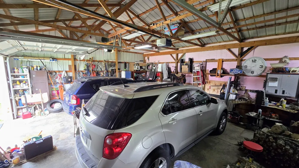 6099 State Road 129 Vevay, IN 47043