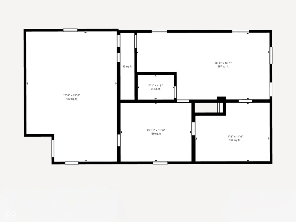 6099 State Road 129 Vevay, IN 47043
