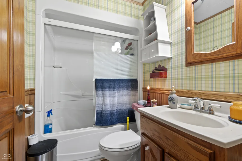 6099 State Road 129 Vevay, IN 47043