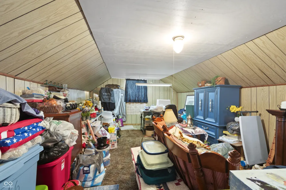 6099 State Road 129 Vevay, IN 47043