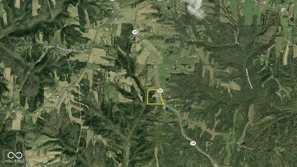 6099 State Road 129 Vevay, IN 47043