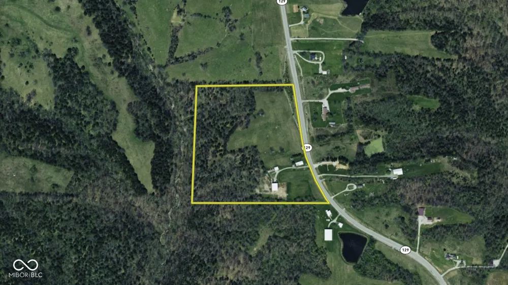 6099 State Road 129 Vevay, IN 47043