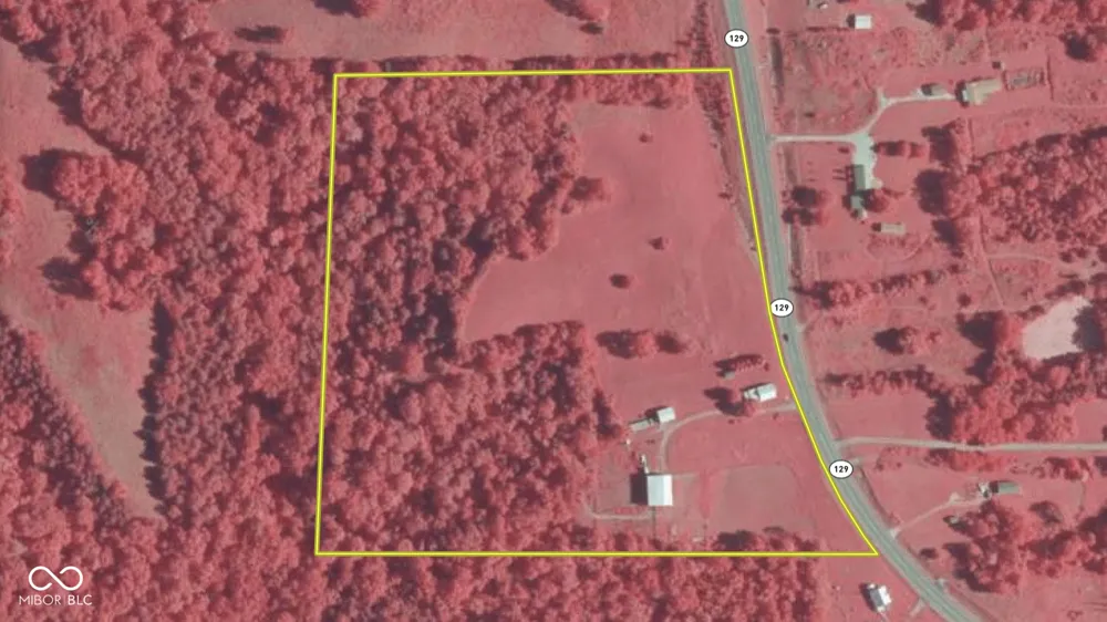 6099 State Road 129 Vevay, IN 47043