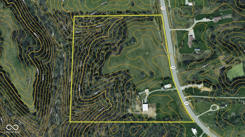 6099 State Road 129 Vevay, IN 47043