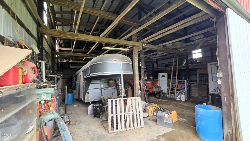 6099 State Road 129 Vevay, IN 47043