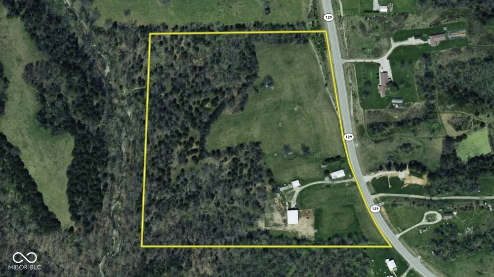 6099 State Road 129 Vevay, IN 47043