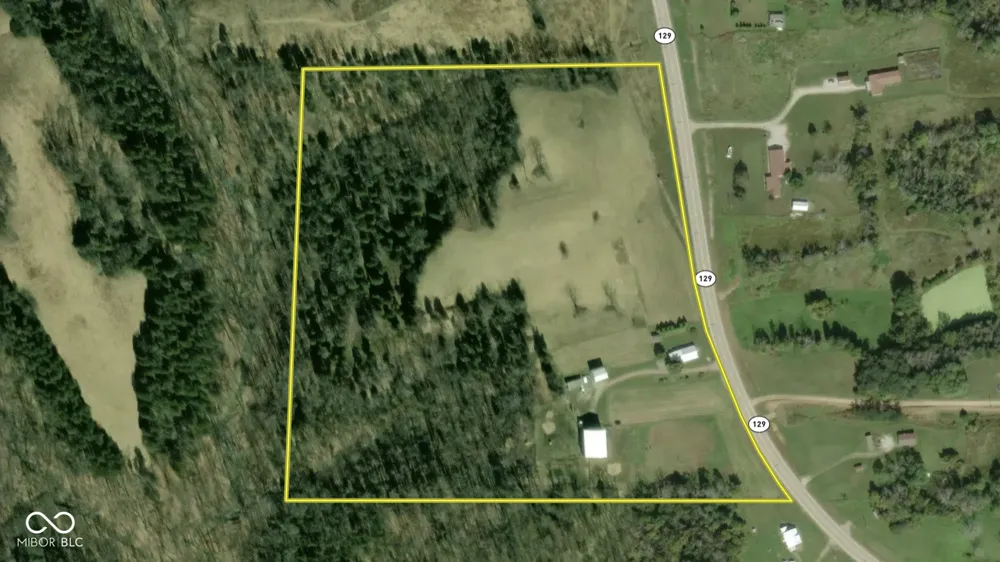 6099 State Road 129 Vevay, IN 47043