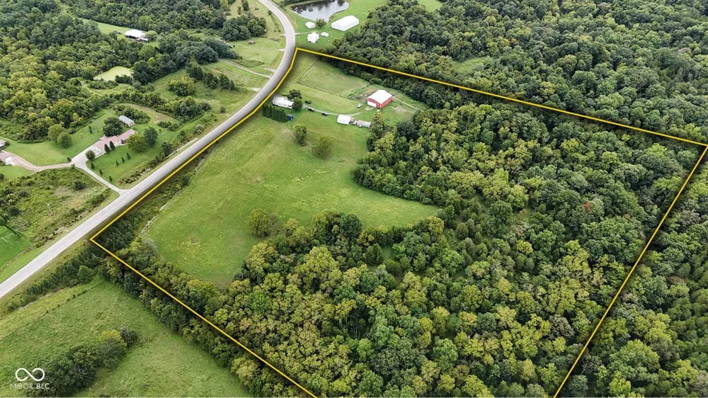 6099 State Road 129 Vevay, IN 47043