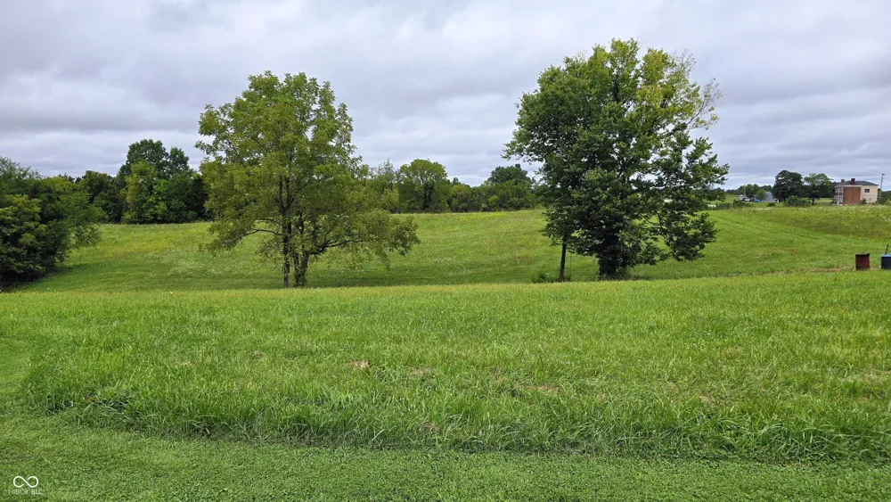 6099 State Road 129 Vevay, IN 47043