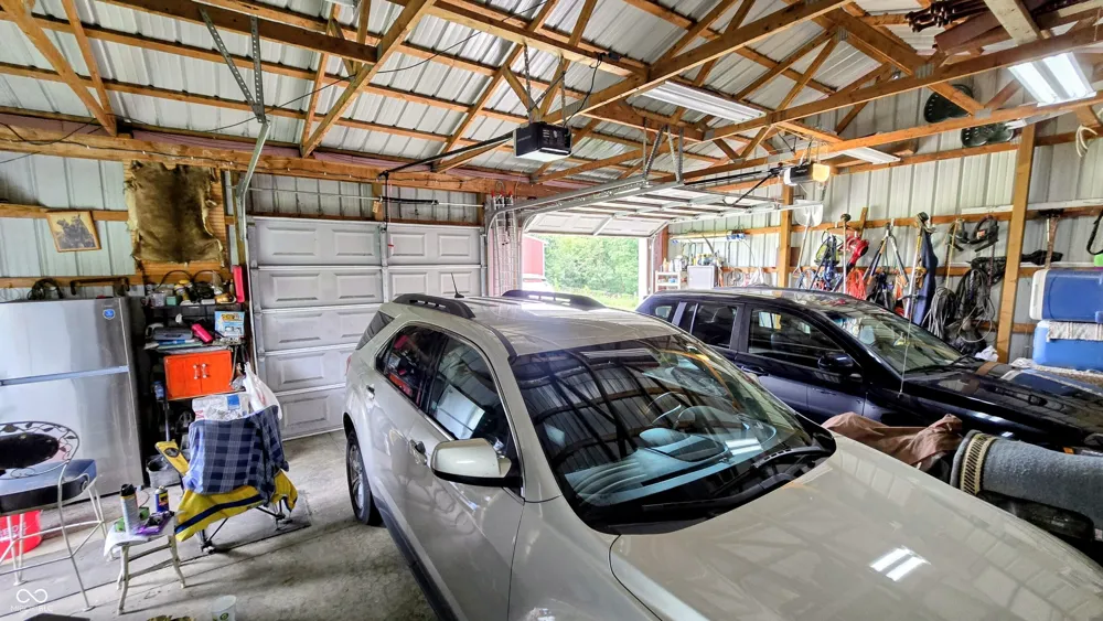 6099 State Road 129 Vevay, IN 47043