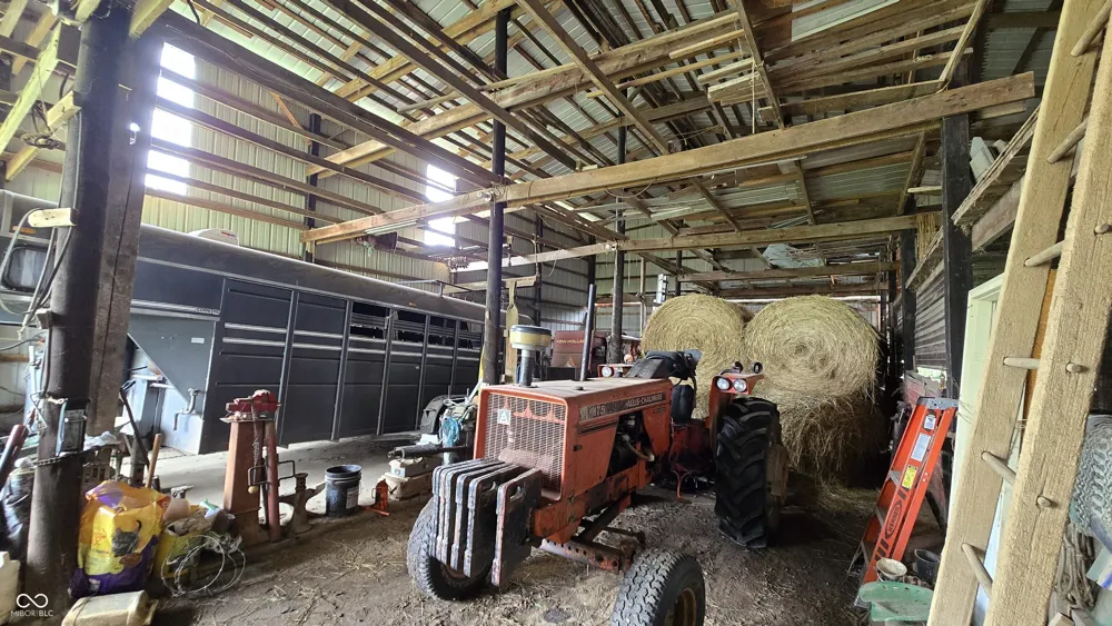 6099 State Road 129 Vevay, IN 47043
