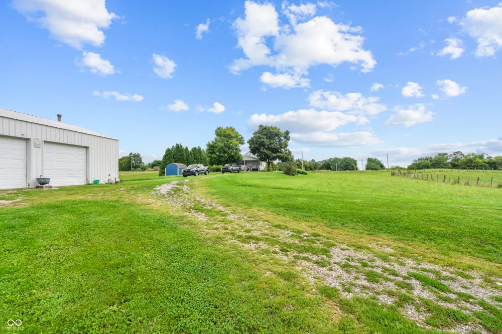 6099 State Road 129 Vevay, IN 47043