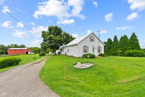 6099 State Road 129
