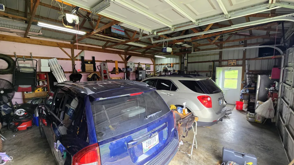 6099 State Road 129 Vevay, IN 47043