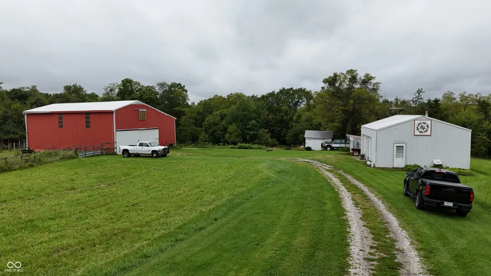 6099 State Road 129 Vevay, IN 47043