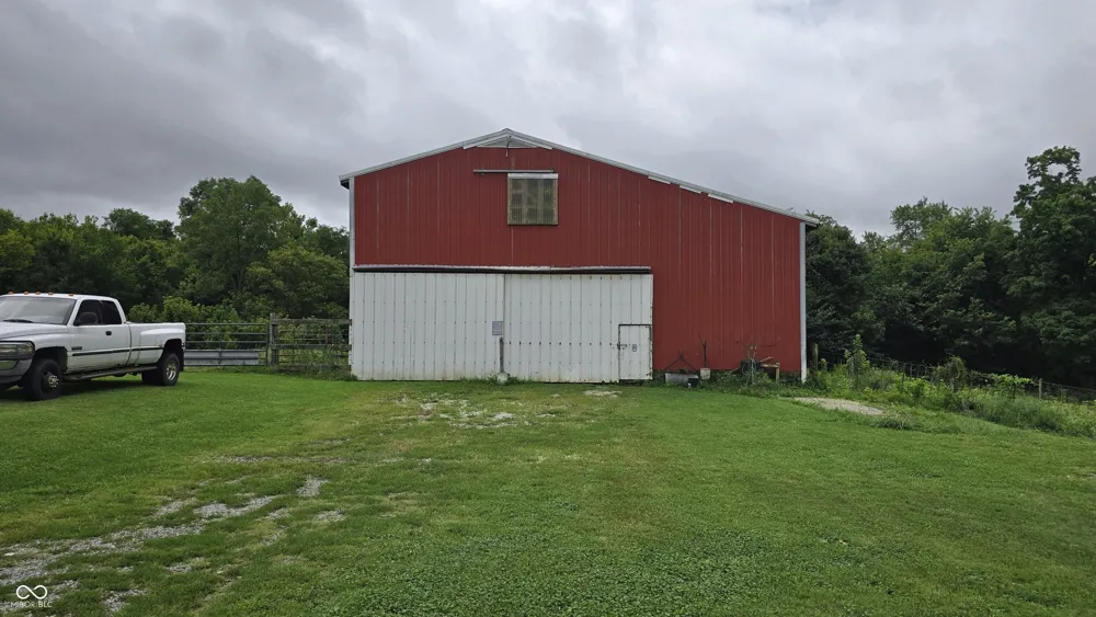 6099 State Road 129 Vevay, IN 47043