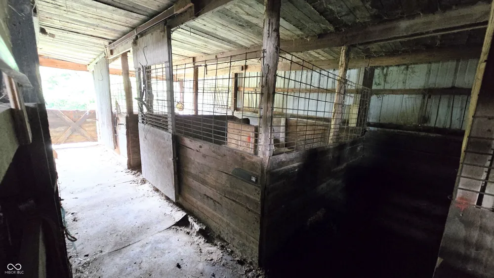 6099 State Road 129 Vevay, IN 47043