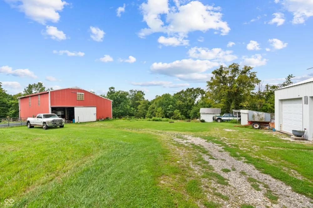 6099 State Road 129 Vevay, IN 47043