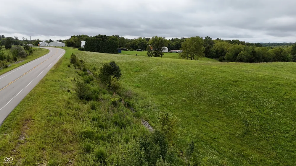 6099 State Road 129 Vevay, IN 47043
