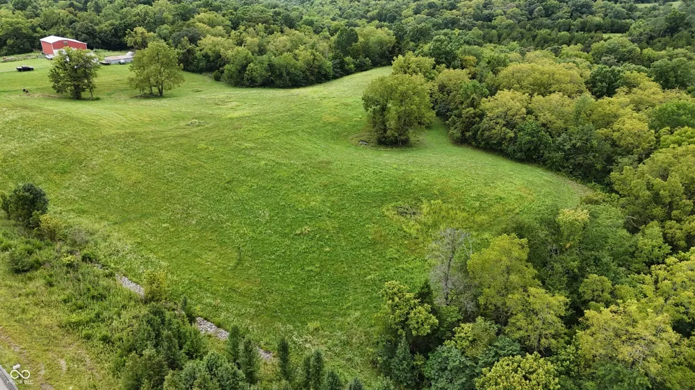 6099 State Road 129 Vevay, IN 47043