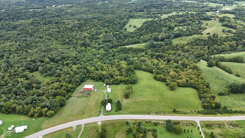 6099 State Road 129 Vevay, IN 47043
