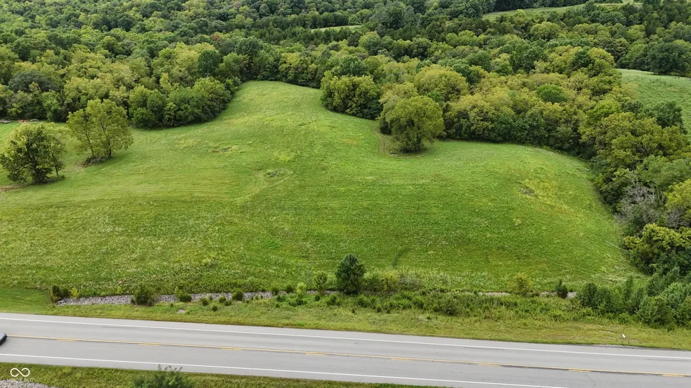 6099 State Road 129 Vevay, IN 47043