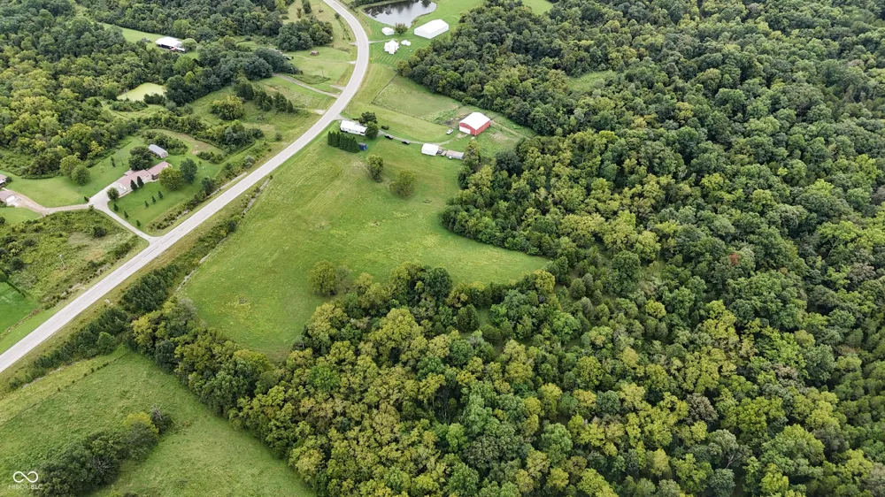 6099 State Road 129 Vevay, IN 47043