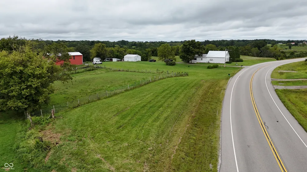 6099 State Road 129 Vevay, IN 47043