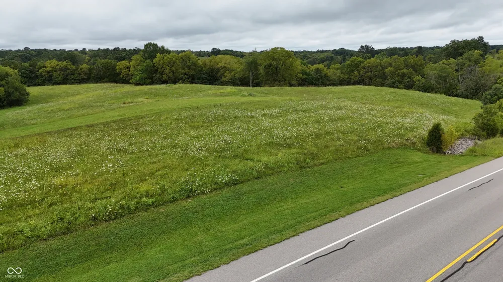 6099 State Road 129 Vevay, IN 47043