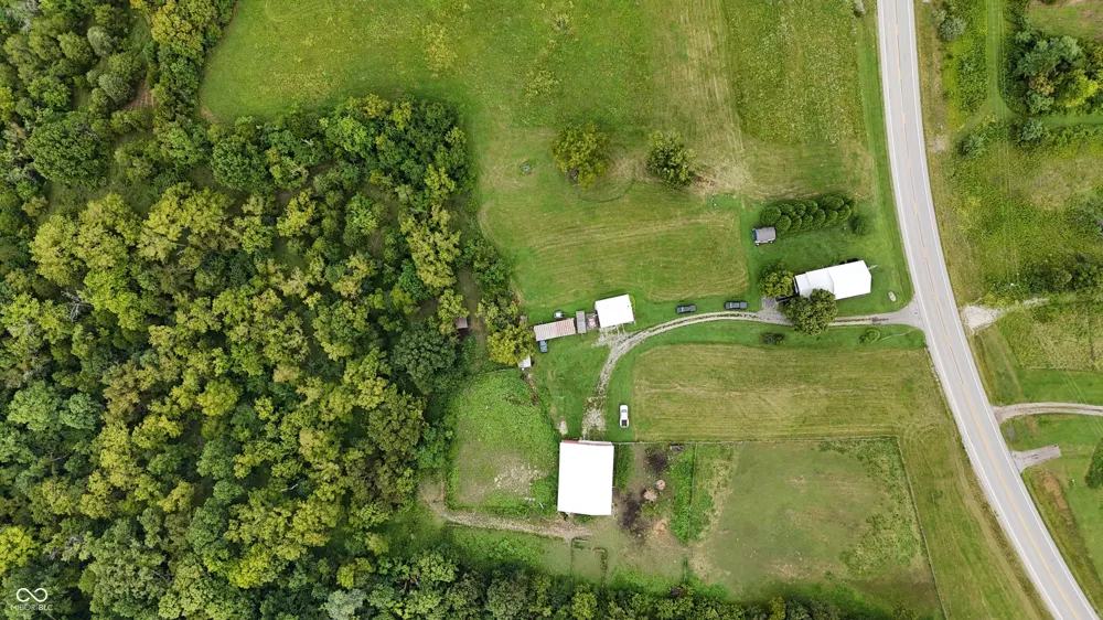 6099 State Road 129 Vevay, IN 47043