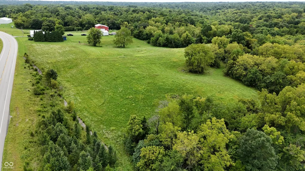 6099 State Road 129 Vevay, IN 47043