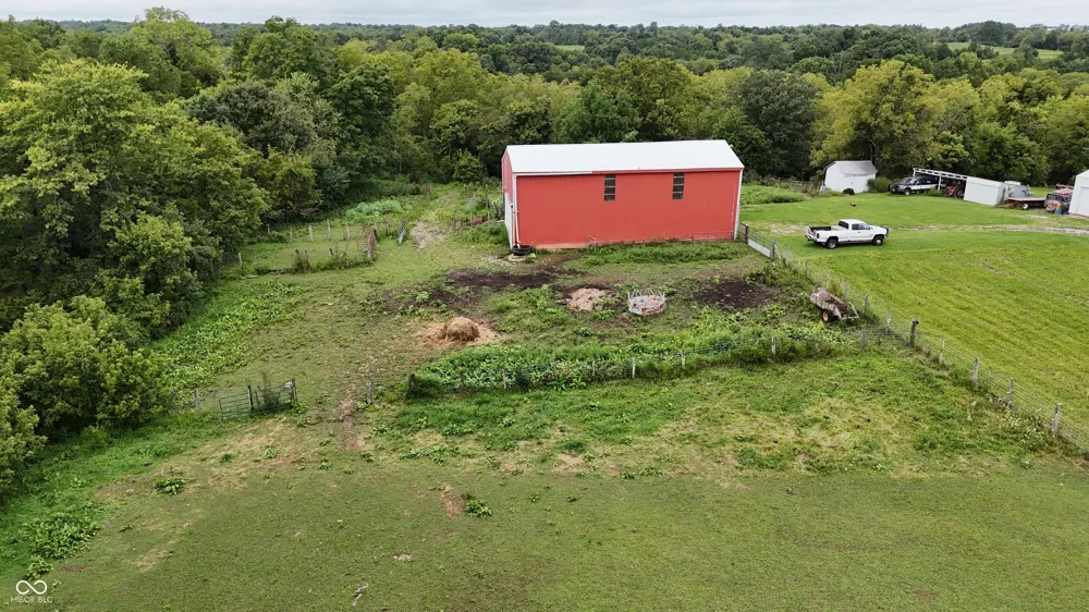 6099 State Road 129 Vevay, IN 47043