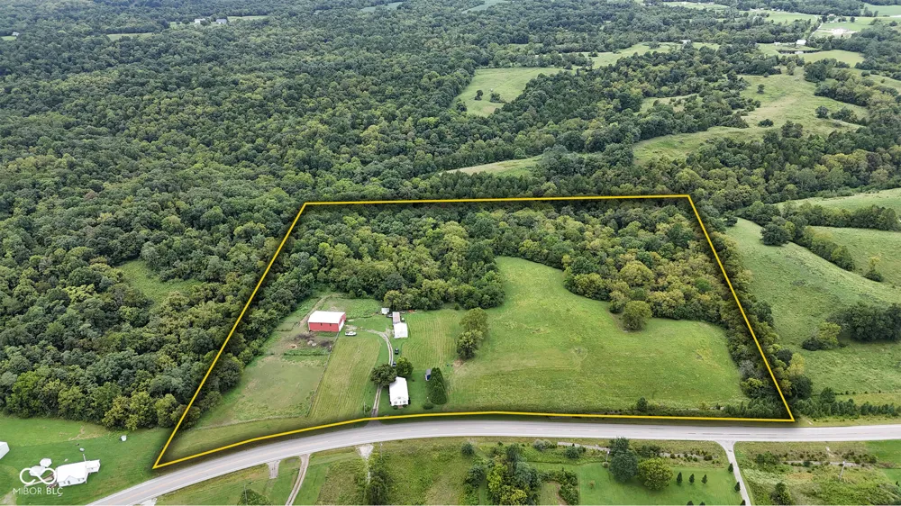 6099 State Road 129 Vevay, IN 47043