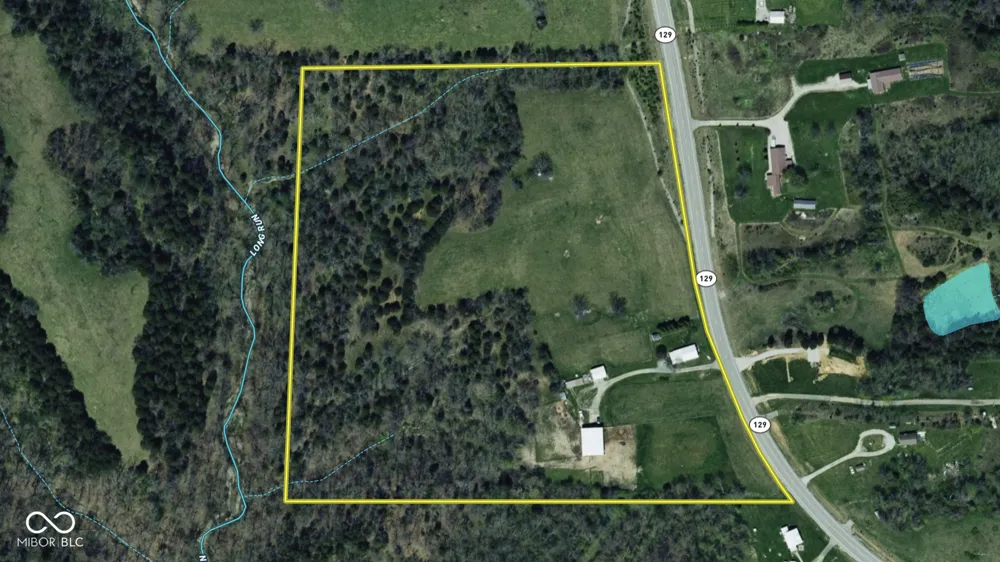 6099 State Road 129 Vevay, IN 47043