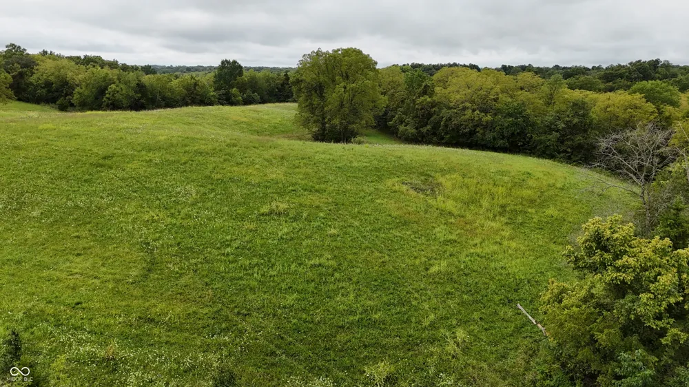 6099 State Road 129 Vevay, IN 47043