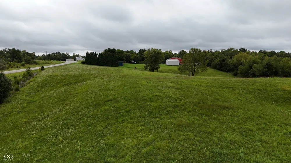 6099 State Road 129 Vevay, IN 47043