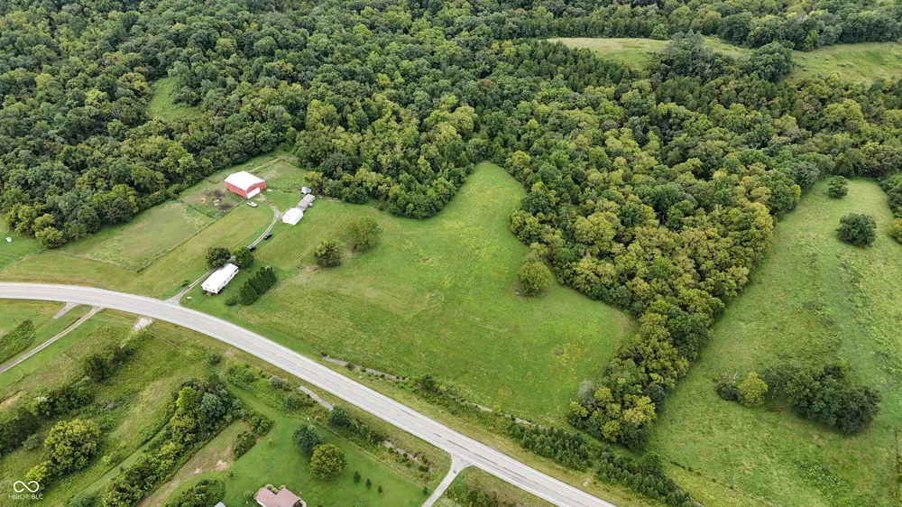 6099 State Road 129 Vevay, IN 47043