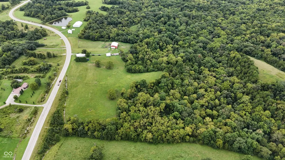 6099 State Road 129 Vevay, IN 47043