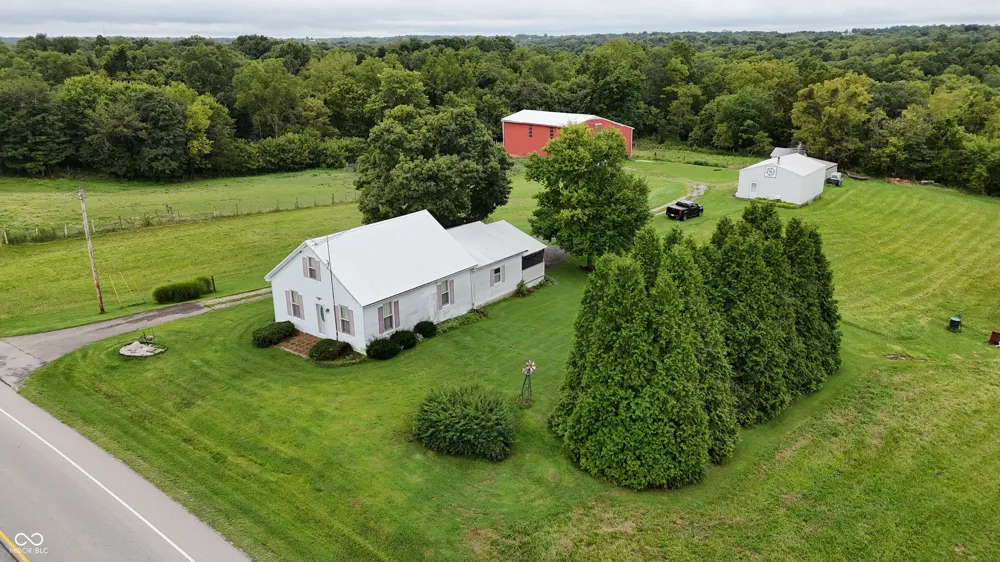 6099 State Road 129 Vevay, IN 47043