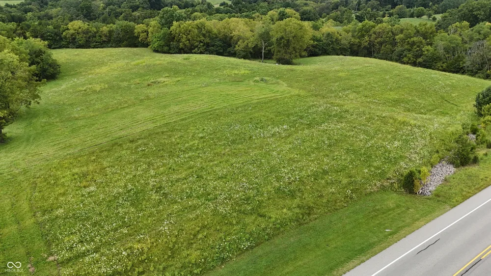 6099 State Road 129 Vevay, IN 47043