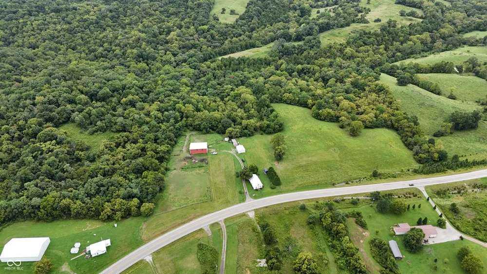 6099 State Road 129 Vevay, IN 47043