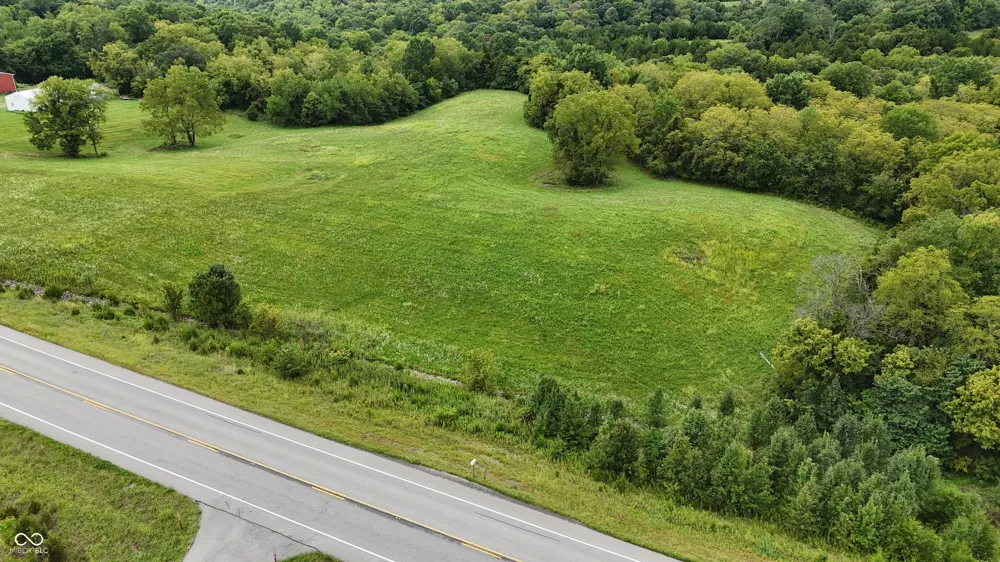 6099 State Road 129 Vevay, IN 47043